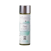 Baby Wash & Shampoo w/ Organic Coconut Oil, Olive Oil & Shea Butter- 8oz