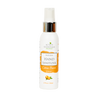 Natural Hand & Surface Sanitizer Spray- 2oz- 70% Alcohol