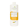 Organic Baby Foam Wash- Citrus Sunset- 32oz