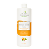 Organic Foaming Hand Soap- Citrus Burst