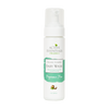 Organic Foaming Baby Wash- Fragrance Free