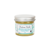 Baby Bottom Balm w/ Mango Butter & Calendula Flowers