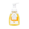 Organic Foaming Hand Soap- Citrus Burst